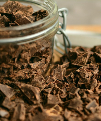 Cioccolandia 2026, l'autunno non è mai stato così dolce