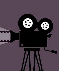 Baarìa Film Festival 2025