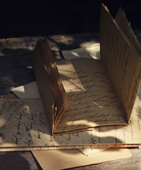 Mercatino dell’Antiquariato in Piazza San Zeno