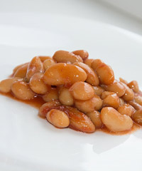 Fagiolata di Brandun di Fontainemore 2026