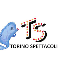 Francesca Bianco porta in scena