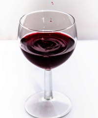 Gustus: due giorni dedicati a vini e prodotti dei Colli Berici