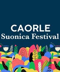 Caorle Suonica Festival