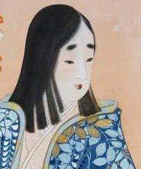 Giappone. Terra di geisha e samurai. - Via Luigi Camerini 1, Piazzola sul Brenta (PD) - Un viaggio tra bellezza, eleganza e mistero Un viaggio tra bellezza, eleganza e mistero: dal 1° marzo al 29 giugno 2025, la splendida cornice di Villa...