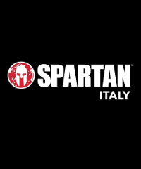 Misano Adriatico Spartan Race 2023, oltrepassa i tuoi limiti