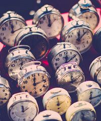 Mercatino d'antiquariato a Piazzola sul Brenta - Piazza Paolo Camerini, Piazzola sul Brenta (PD) - Cose d'altri tempi
			
				Ogni ultima domenica del mese, c'è un appuntamento domenicale davvero speciale che attende tutti i turisti, oltre che le...