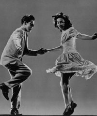 Swing 'n' Milan Festival 2026: musica, ballo e condivisione