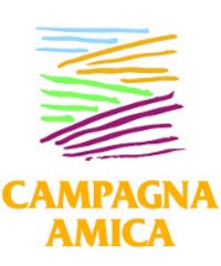Campagna Amica in centro a Roma