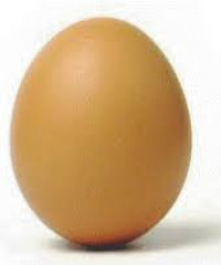 Sagra e Palio dell'Uovo 2026