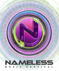 Nameless Music Festival 2024, tre giorni di electro-music