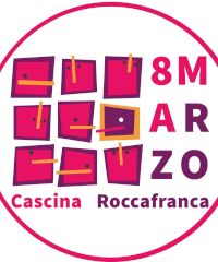 Il Marzo delle Donne a Cascina Roccafranca 2026