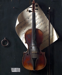 STRADIVARIfestival 2025: a Cremona la musica che incanta