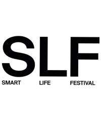 Smart Life Festival 2026, il festival della cultura digitale