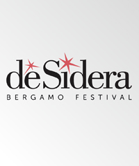 deSidera Teatro Bergamo Festival 2022