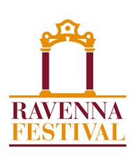 Ravenna Festival 2025, torna la rassegna di musica, danza e teatro - Viale Europa 1, Ravenna (RA) - 36a edizione dal titolo "Donde hay música no puede haber cosa mala" "Donde hay música no puede haber cosa mala", ovvero "dove c’è musica non ci può es...