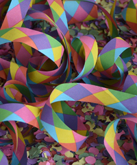 Schio Carnevale Insieme