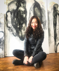 A Roma arriva la mostra 