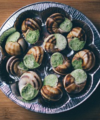 Antica Fiera dei Bogoni di Sant'Andrea