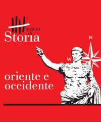 Il falso mito dell'Occidente: Luciano Canfora a Udine