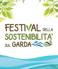 Festival della Sostenibilità sul Garda 2025 - Piazza Martiri della Libertà 6, Lonato del Garda (BS) - 9a edizione Dal 20 marzo al 21 giugno tutta la regione gardesana è in festa: torna una nuova edizione del Festival della Sostenibilità sul Garda. La m...