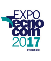 Expo Tecnocom 2022