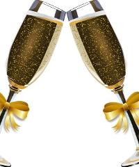 Speciale San Valentino, innamorati al Castello