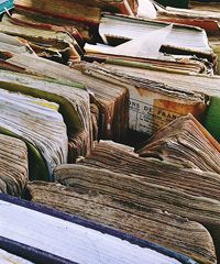 Roba végia, mercatino di antiquariato - Corso Camillo Cavour 16, Borgomanero (NO) - Appuntamento al Foro Boario di Borgomanero Ogni ultima domenica del mese la Pro Loco di Borgomanero propone un mercatino di piccolo antiquariato, coll...