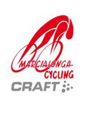 Marcialonga Cycling - Piazza dei Santi Filippo e Giacomo 3, Predazzo (TN) - Pedala nelle Dolomiti con la Granfondo delle Valli di Fiemme e Fassa Marcialonga Craft è la Granfondo di ciclismo tra le imponenti Dolomiti delle vall...