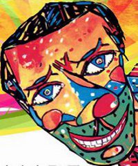 Carnevale d'Abruzzo a Francavilla a Mare 2026