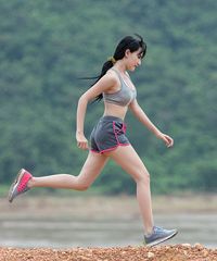 Amarathon della Valpollicella 2025 - Via f. Chopin 5, San Pietro in Cariano (VR) - La prima mezza maratona della Valpolicella Torna l’appuntamento con l'8° edizione di Amarathon® la mezza maratona della Valpolicella. Contiamo di vede...