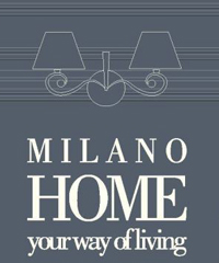 Homi Milano 2023, il salone degli stili di vita