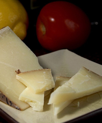 Festa di San Marco a Campagnano di Roma