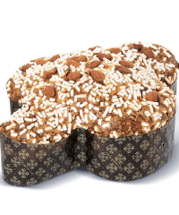 Torna la Colomba di Pace di Emergency a Prato e provincia