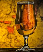 Prato a tutta birra - Piazza Mercato Nuovo, Prato (PO) - Edizione 2025 Dal 14 al 18 maggio 2025 si terrà la nuova edizione dell’iniziativa dedicata alla birra di origine locale, con street food, mercatini, g...