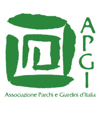 Appuntamento in giardino 2022 a La Spezia e provincia