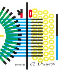 Al Man una mostra dedicata a Giovanni Pintori, maestro del graphic design italiano - Via Sebastiano Satta 15, Nuoro (NU) - Trecento lavori, fra disegni e dipinti, bozzetti originali, maquette, pagine pubblicitarie Dal 21 Marzo 2025 al 15 Giugno 2025 il Museo MAN di Nuo...