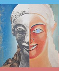 Mostra "Etruschi del Novecento" - Corso Venezia 52, Milano (MI) - In collaborazione con il Mart di Rovereto Fondazione Luigi Rovati di Milano ospita la mostra "Etruschi del Novecento", il grande progetto espositivo r...