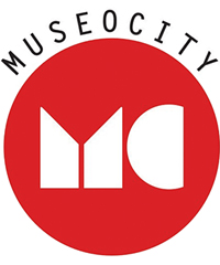 Milano MuseoCity 2024, la città si trasforma in un grande museo diffuso