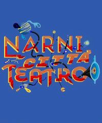 Torna l'appuntamento con Narni Città Teatro