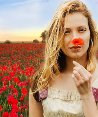 A Bergamo, l'anteprima nazionale di