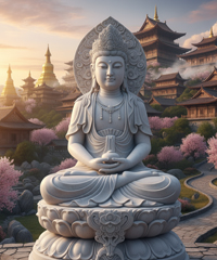 Festival dell'Oriente a Parma