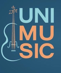 Torna Unimusic, Festival della Musica e della Cultura