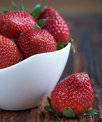 Festa della fragola - Piazza Castello 35, Camposampiero (PD) - Edizione 2025
Torna la festa della fragola a Camposampiero dalL'8 al 18 maggio 2025.