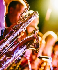 Dal Mississippi al Po 2024, torna il celebre festival musicale
