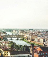 Eventi Nel Mese Di Gennaio 2020 A Quadri Virgilio