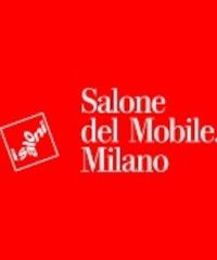 Il Salone del Mobile Milano 2026, punto di riferimento mondiale per arredo e design