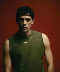 Doppia data a Milano per Bresh in concerto - Via Giuseppe di Vittorio 6, Assago (MI) - Appuntamento all'Unipol Forum Bresh, uno dei cantautori più apprezzati della nuova generazione, quest'anno per la prima volta si esibirà live nei pala...