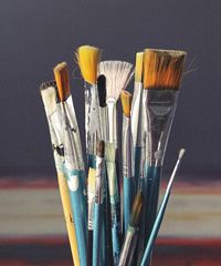 Sestri come Montmartre, due giorni di festa dedicata all'arte pittorica - Via Fabbrica e Valle, Sestri Levante (GE) - Edizione 2025 A Sestri Levante arriva una nuova edizione di "Sestri come Montmartre", due giorni di festa edicata all'arte pittorica. Più di cento art...