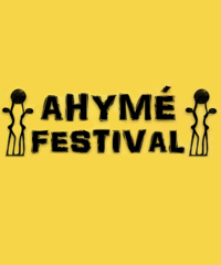 Ahymé 2022, il festival interculturale dell'integrazione