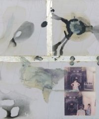 Terry Atkinson. L’artista è un motore di significati